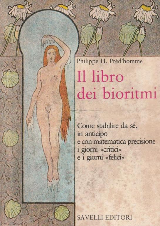 Zefiro libri