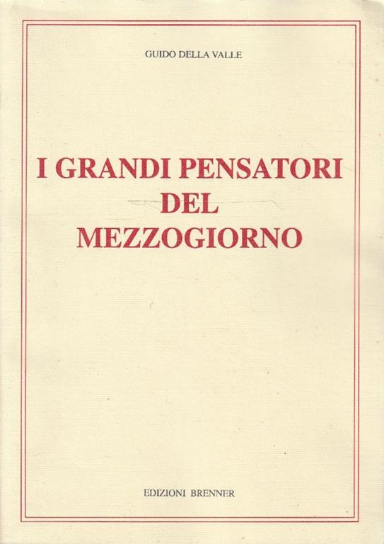 Zefiro libri
