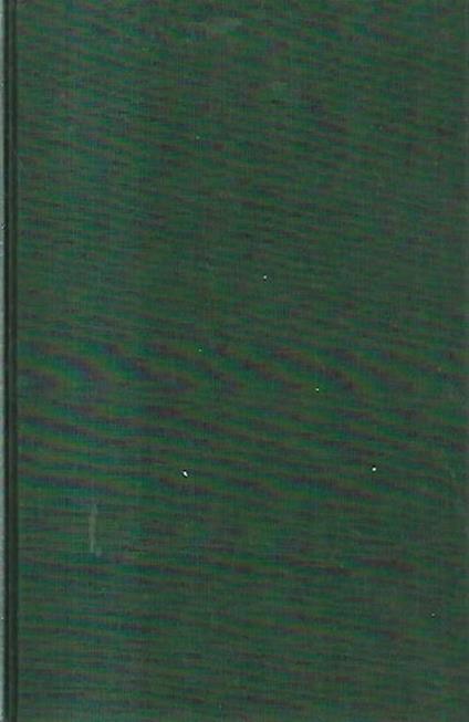 A grammar of the Hindi language in which are treated the high Hindi, Braj, and the Eastern Hindi of the Ramayana of Tulsidas - copertina