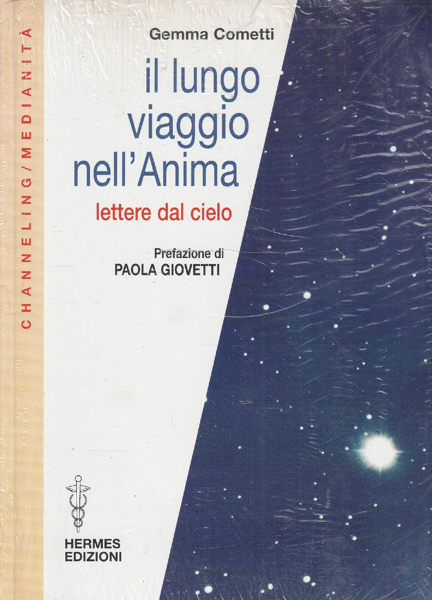 Zefiro libri