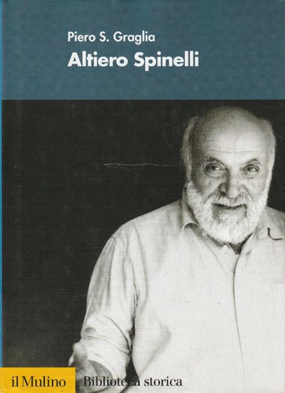 Zefiro libri