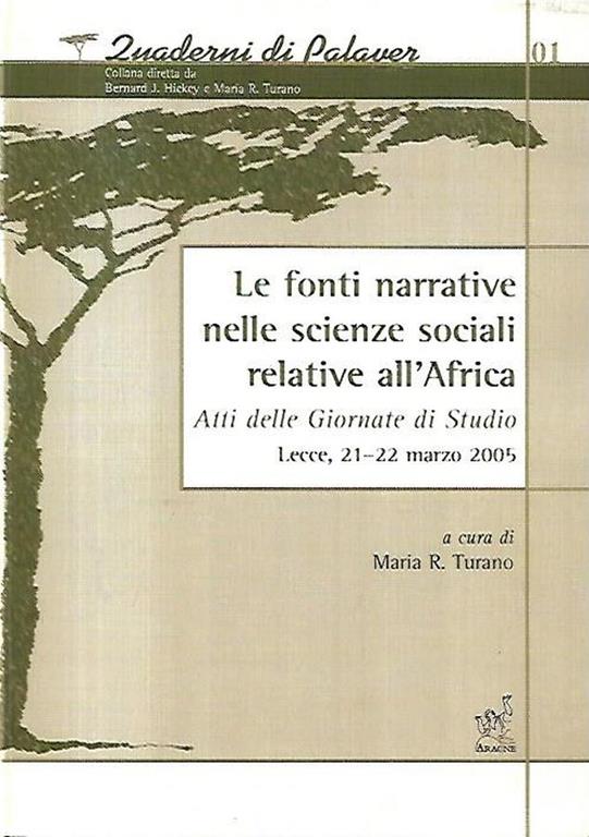 Zefiro libri