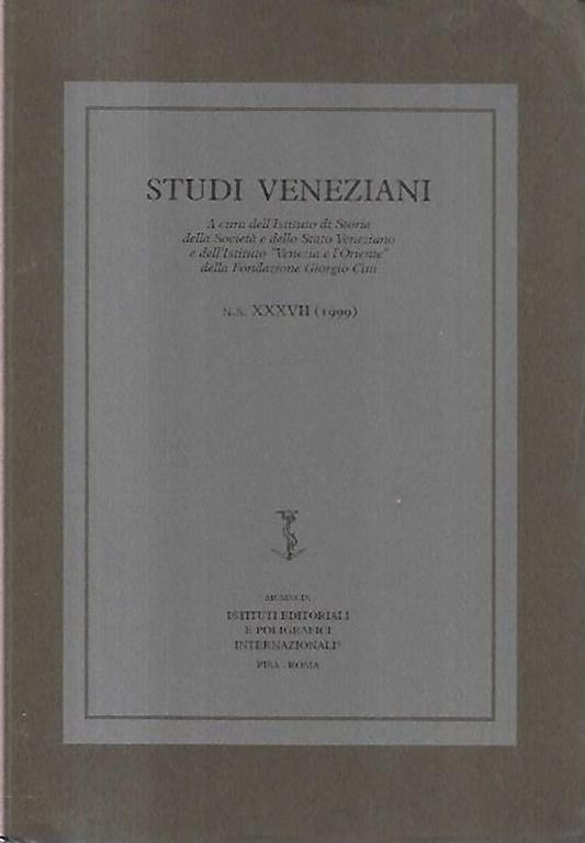 Zefiro libri