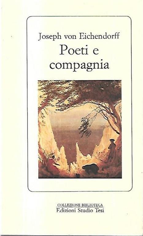 Libreria Quarto Stato