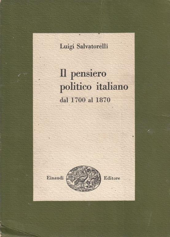 Zefiro libri