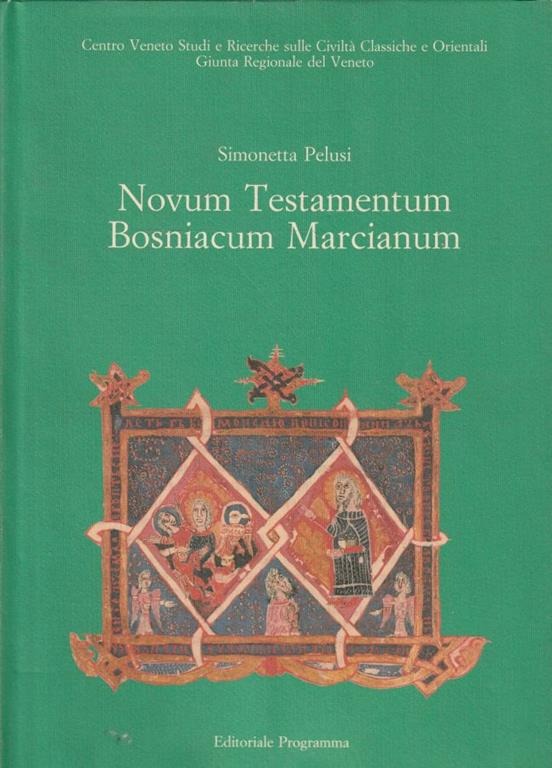 Zefiro libri