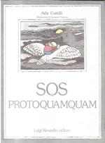 SOS a Protoquamquam