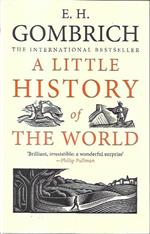 A  little history of the world