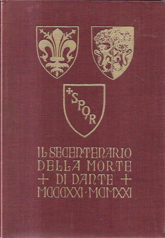 Zefiro libri