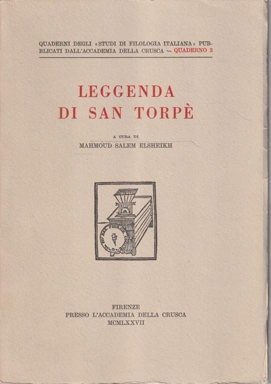 Zefiro libri