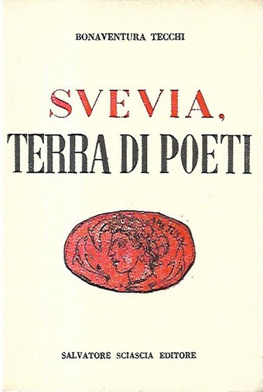 Zefiro libri