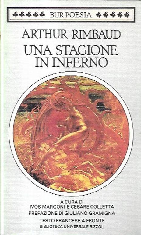 Zefiro libri