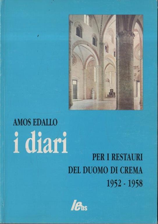 Zefiro libri