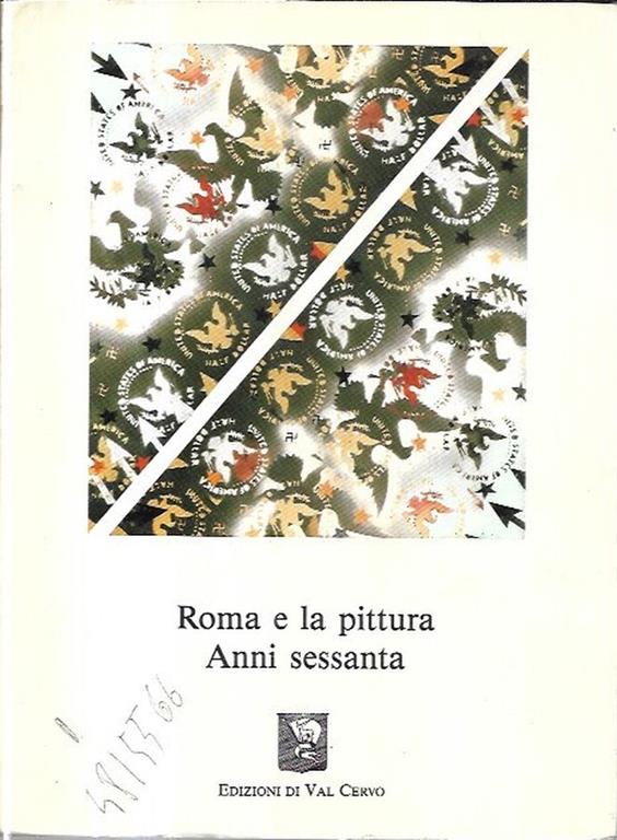 Zefiro libri