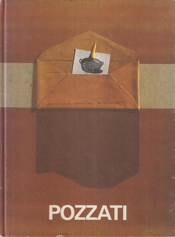 Zefiro libri