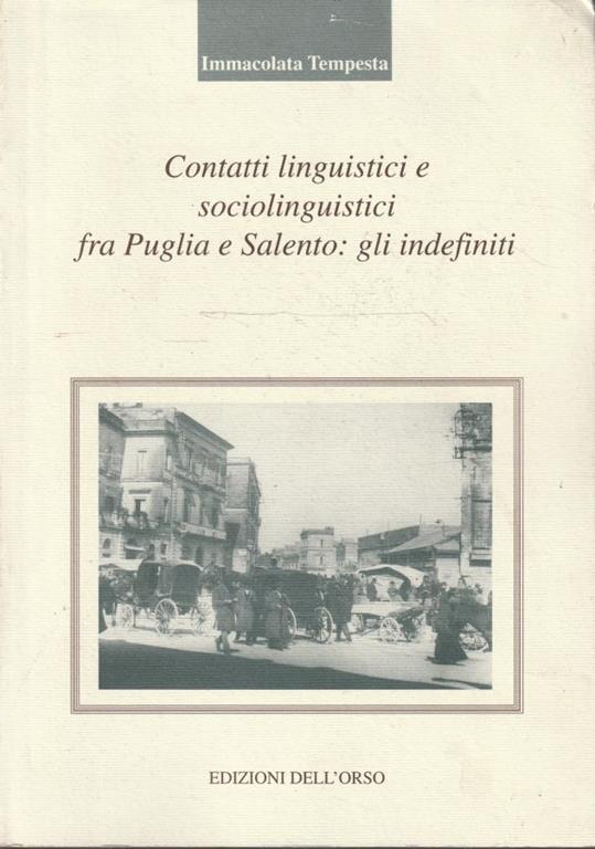 Zefiro libri
