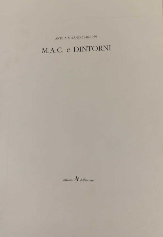 Zefiro libri