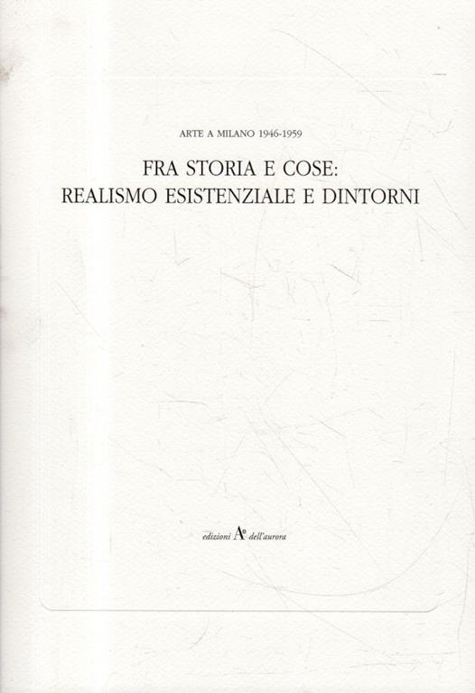 Zefiro libri