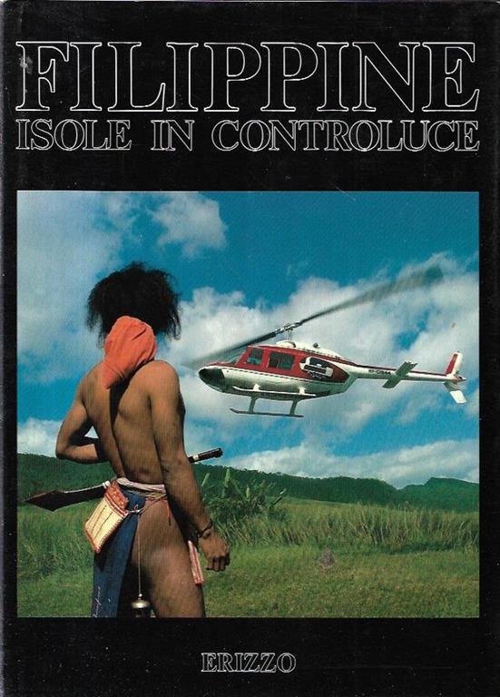 Zefiro libri