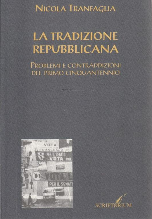 Zefiro libri