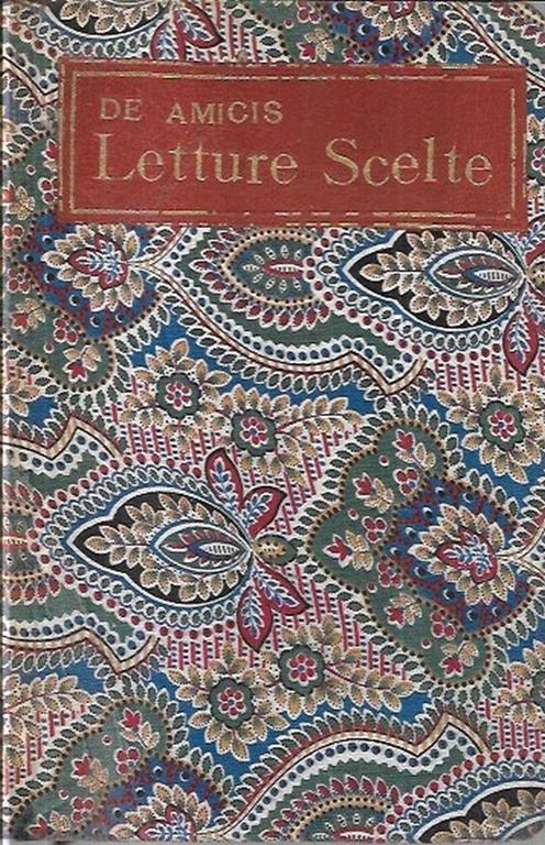Zefiro libri