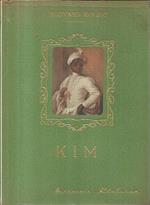 Kim