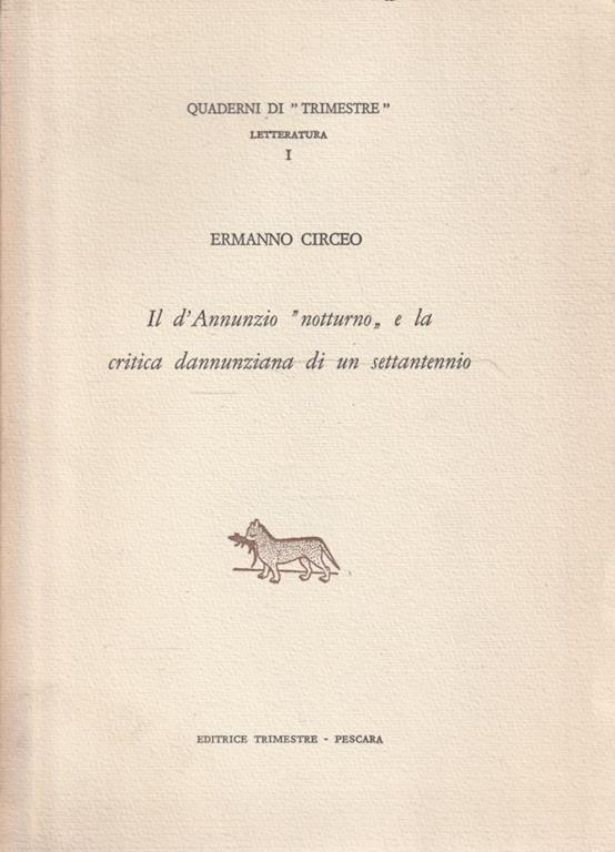 Zefiro libri