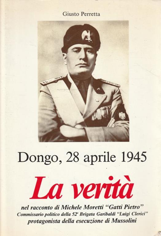 Zefiro libri