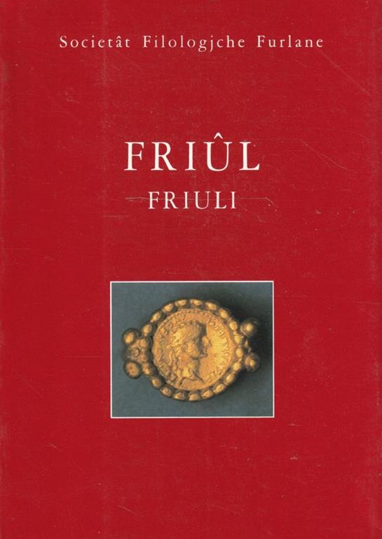 Zefiro libri