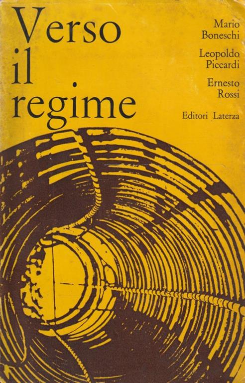 Zefiro libri