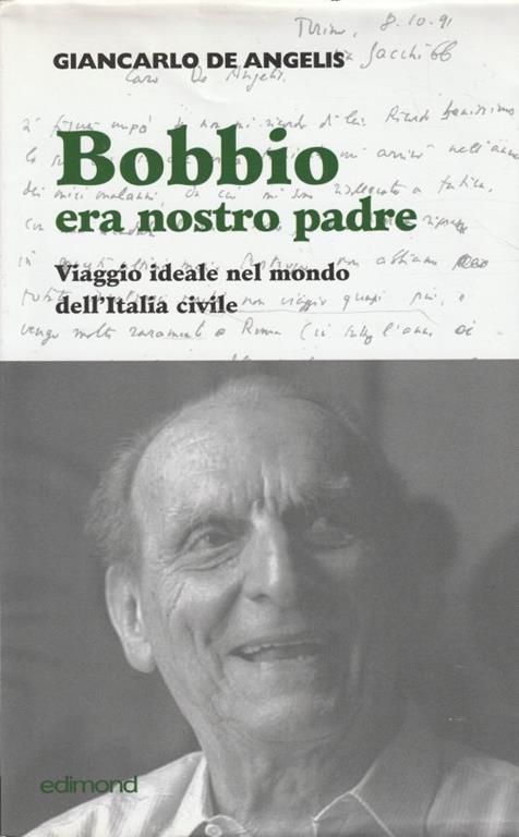 Zefiro libri