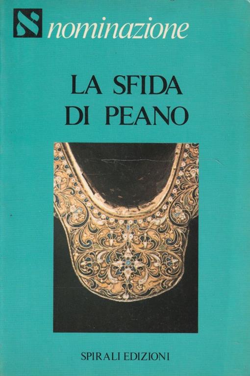 Zefiro libri