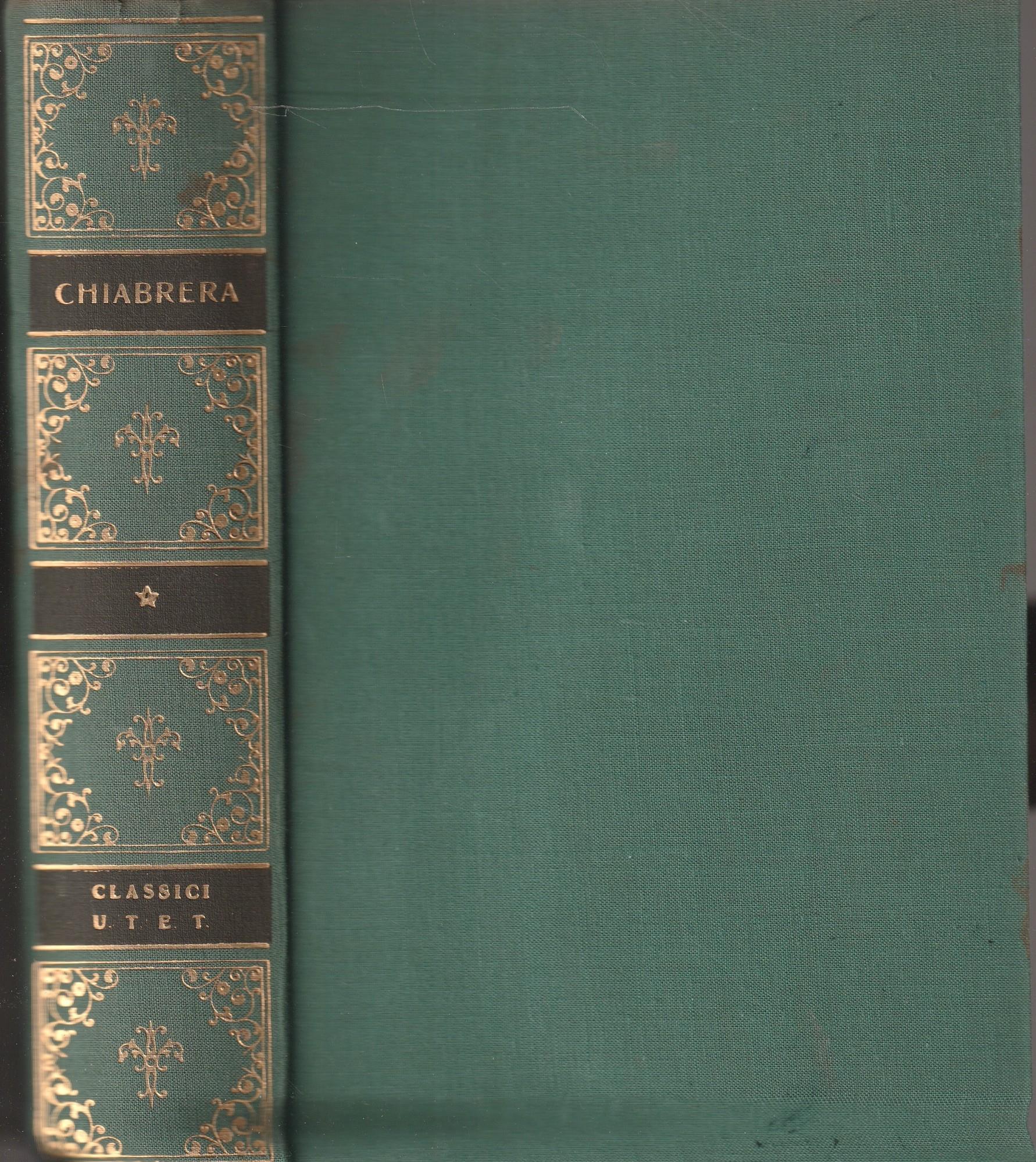 Zefiro libri