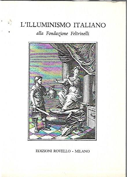Zefiro libri