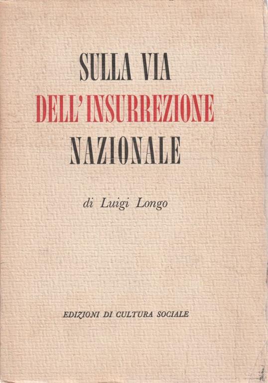 Zefiro libri