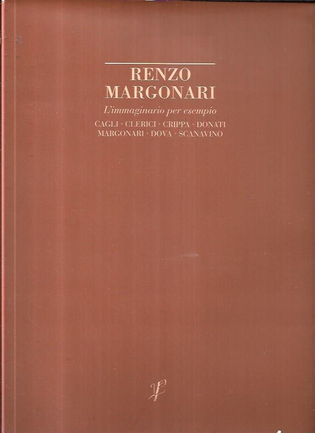 Zefiro libri