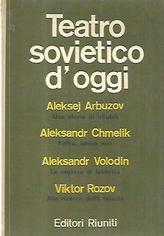 Zefiro libri