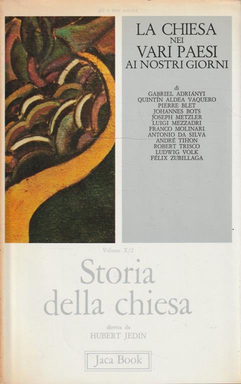 Zefiro libri
