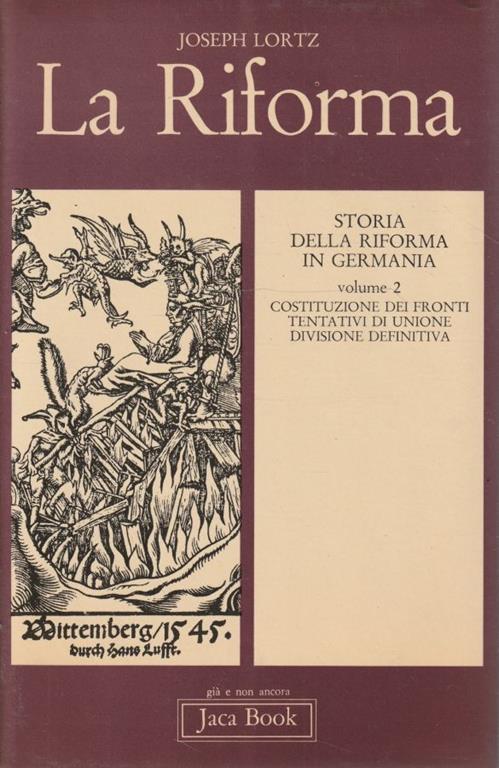 Zefiro libri