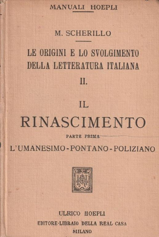 Zefiro libri