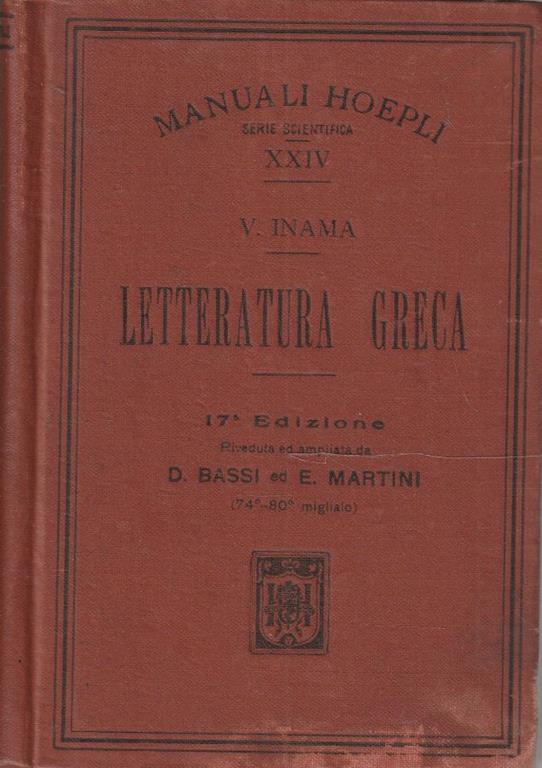 Zefiro libri