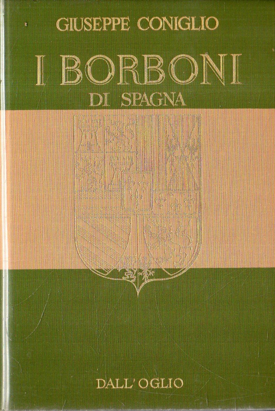 Zefiro libri