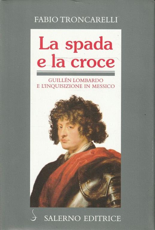 Zefiro libri
