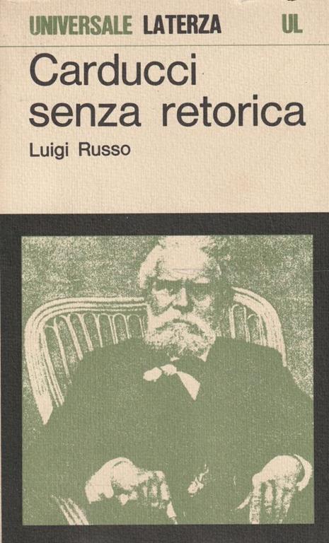 Zefiro libri