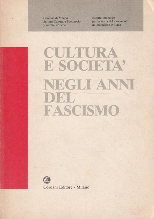 Zefiro libri