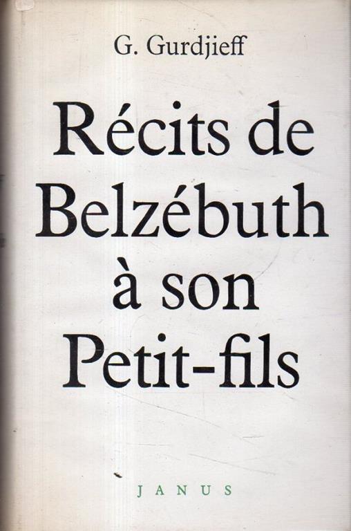 Zefiro libri