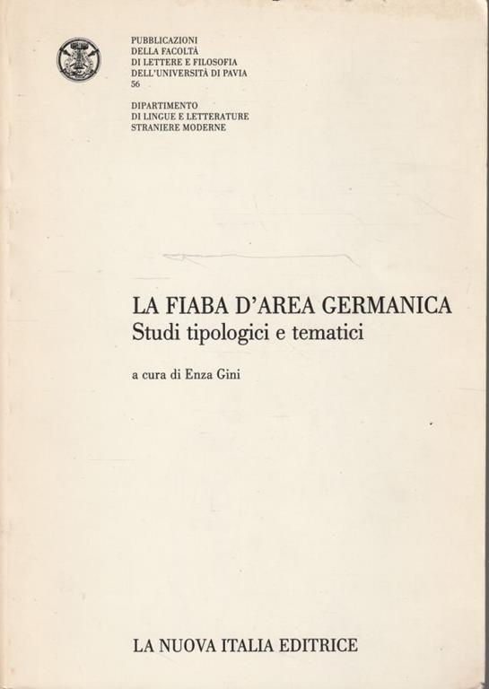 Zefiro libri