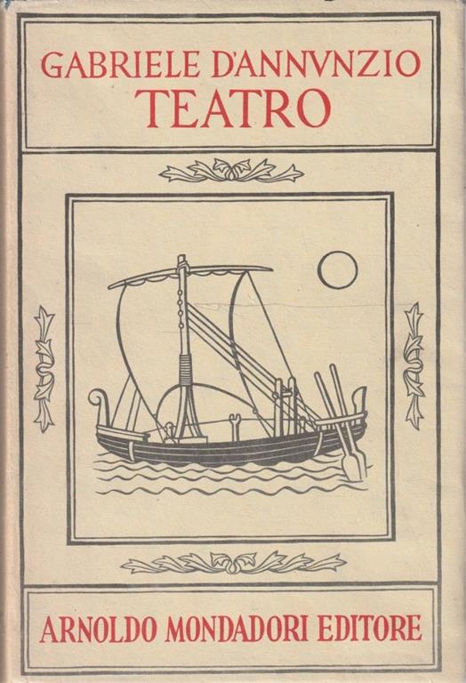 Zefiro libri
