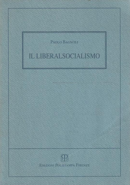 Zefiro libri