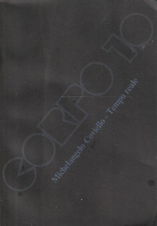 Zefiro libri
